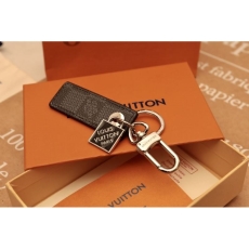 Louis Vuitton Keychains